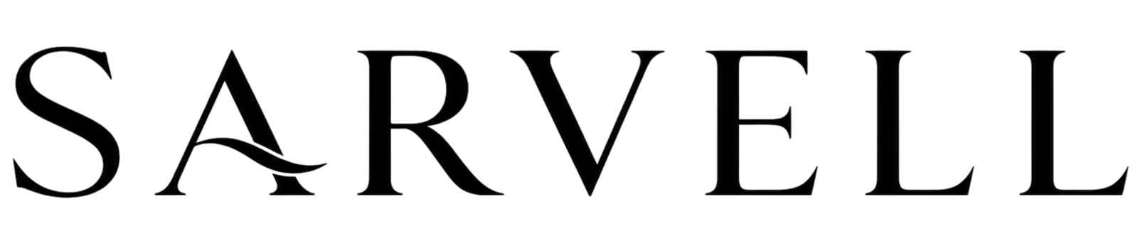 Sarvell